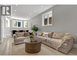 34 WOODCREST Court - 20