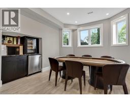 34 WOODCREST Court - 22