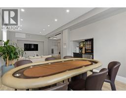 34 WOODCREST Court - 23