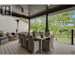 34 WOODCREST Court - 30