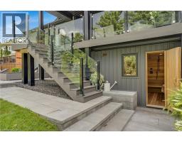 34 WOODCREST Court - 31