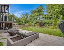 34 WOODCREST Court - 34