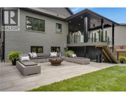 34 WOODCREST Court - 35