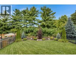 34 WOODCREST Court - 36