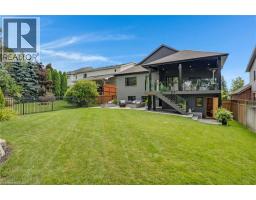 34 WOODCREST Court - 38