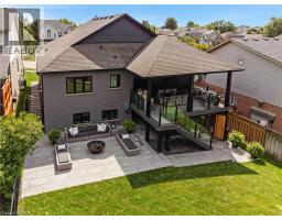 34 WOODCREST Court - 39