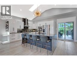 34 WOODCREST Court - 4