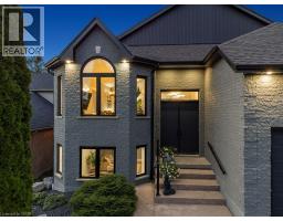 34 WOODCREST Court - 40