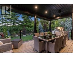 34 WOODCREST Court - 41