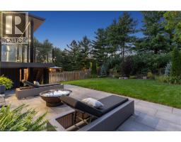 34 WOODCREST Court - 42