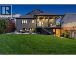 34 WOODCREST Court - 43