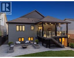 34 WOODCREST Court - 44