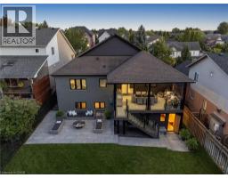 34 WOODCREST Court - 45