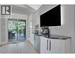 34 WOODCREST Court - 5