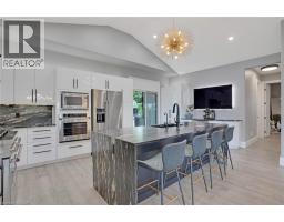 34 WOODCREST Court - 8