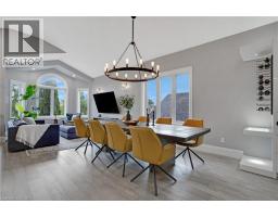 34 WOODCREST Court - 9