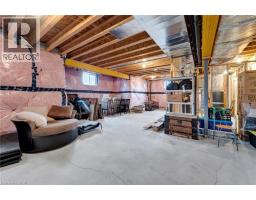 66 AUGUST Crescent - 34