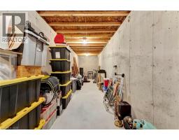 66 AUGUST Crescent - 35