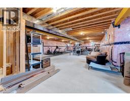 66 AUGUST Crescent - 39