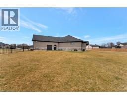 66 AUGUST Crescent - 42