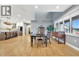 66 AUGUST Crescent - 5