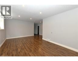 13 FORBES Crescent - 10