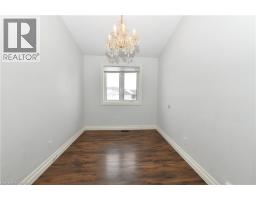 13 FORBES Crescent - 4