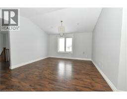 13 FORBES Crescent - 5