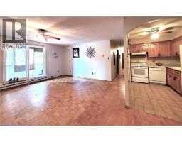 6 WALTON Avenue UnitNo. 104 - 12