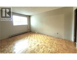 6 WALTON Avenue UnitNo. 104 - 13