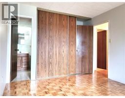 6 WALTON Avenue UnitNo. 104 - 14