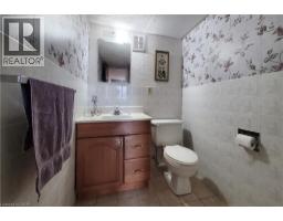 6 WALTON Avenue UnitNo. 104 - 15