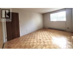 6 WALTON Avenue UnitNo. 104 - 16