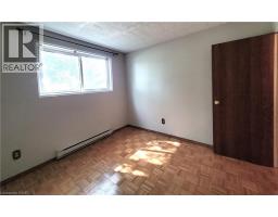 6 WALTON Avenue UnitNo. 104 - 18