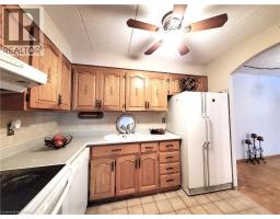 6 WALTON Avenue UnitNo. 104 - 19