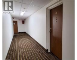 6 WALTON Avenue UnitNo. 104 - 2