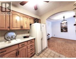 6 WALTON Avenue UnitNo. 104 - 20