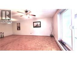 6 WALTON Avenue UnitNo. 104 - 22