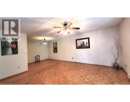 6 WALTON Avenue UnitNo. 104 - 23