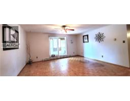 6 WALTON Avenue UnitNo. 104 - 24