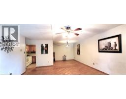 6 WALTON Avenue UnitNo. 104 - 25