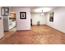 6 WALTON Avenue UnitNo. 104 - 26