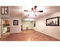 6 WALTON Avenue UnitNo. 104 - 27