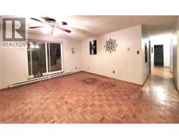 6 WALTON Avenue UnitNo. 104 - 28