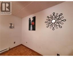 6 WALTON Avenue UnitNo. 104 - 29