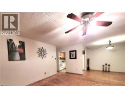 6 WALTON Avenue UnitNo. 104 - 30