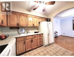 6 WALTON Avenue UnitNo. 104 - 31