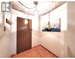 6 WALTON Avenue UnitNo. 104 - 32