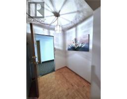 6 WALTON Avenue UnitNo. 104 - 33