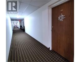 6 WALTON Avenue UnitNo. 104 - 34